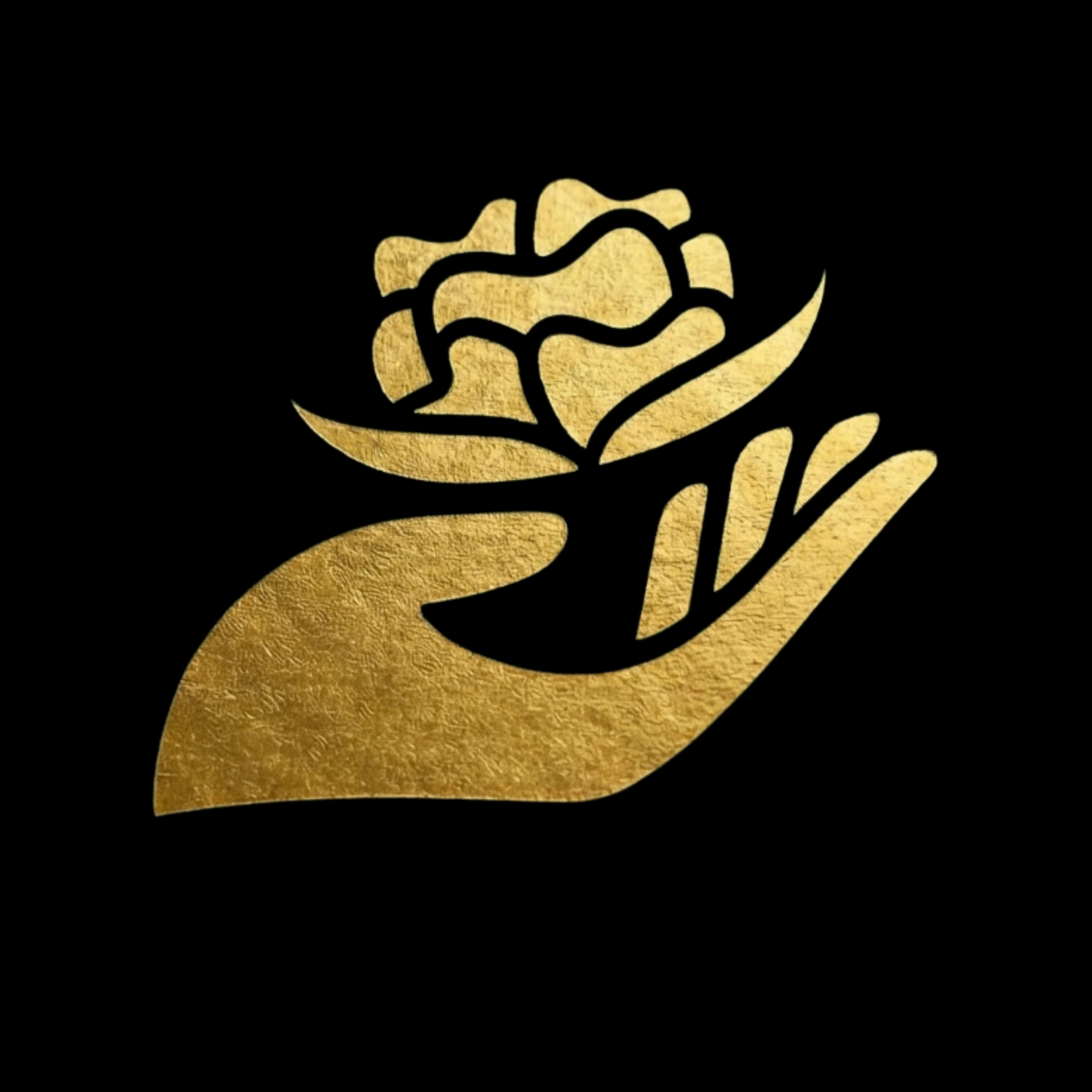 Erayas Eden Studio Logo